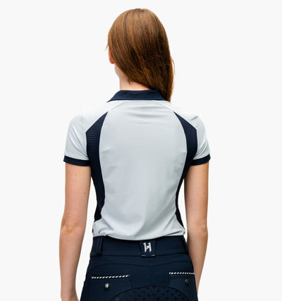 Horseware Ladies Newmarket Polo