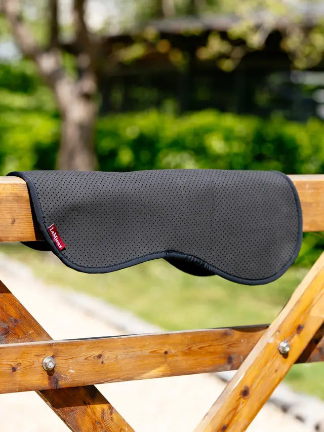 LeMieux Non Slip Half Pad