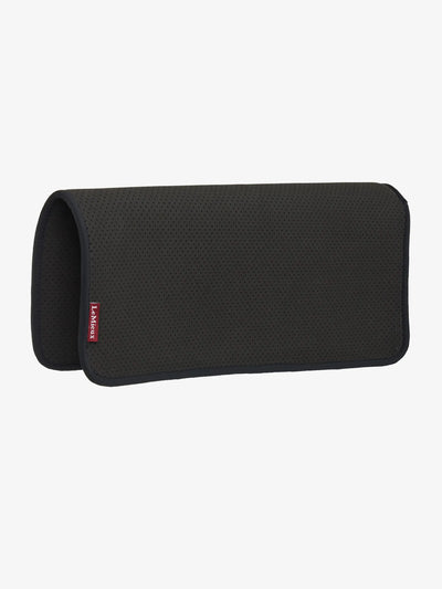 LeMieux Non Slip Half Pad