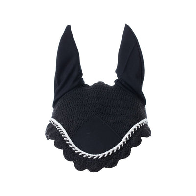 Equinavia Nord Ear Bonnet