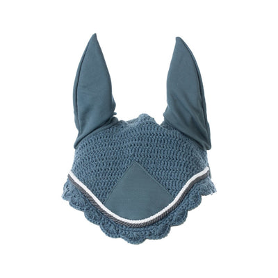 Equinavia Nord Ear Bonnet