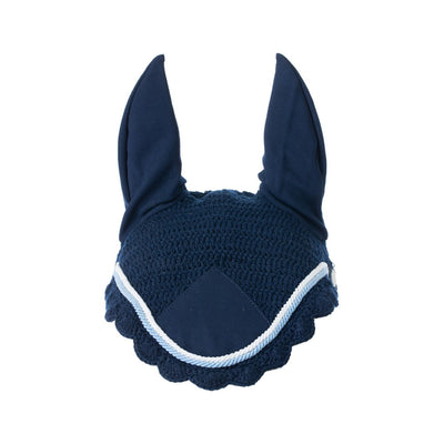 Equinavia Nord Ear Bonnet