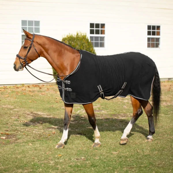 Equinavia Norse Fleece Cooler
