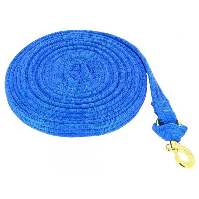 Norton Soft Lunge Line