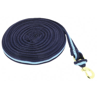 Norton Soft Lunge Line