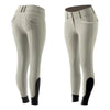 Equinavia Ladies Madeleine Knee Patch Breeches