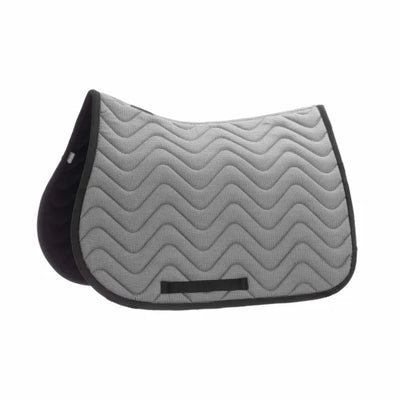 Equinavia Odensa Saddle Pad