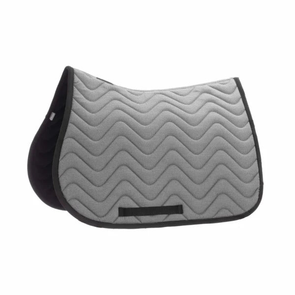Equinavia Odensa Saddle Pad