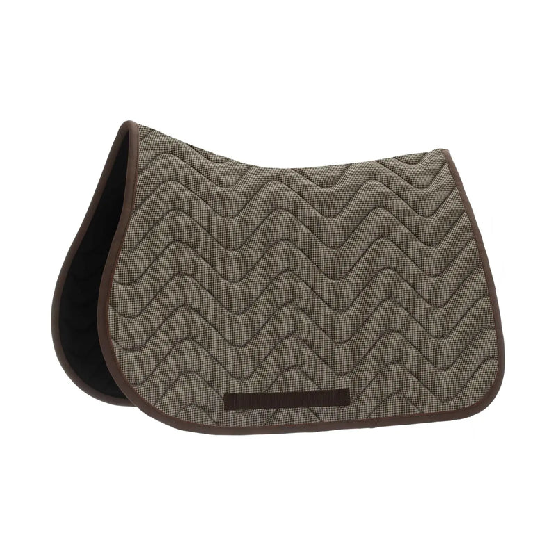 Equinavia Odensa Saddle Pad