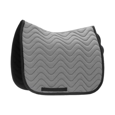 Equinavia Odensa Saddle Pad