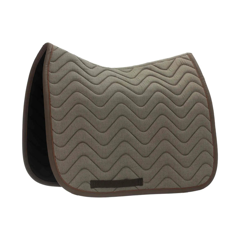 Equinavia Odensa Saddle Pad