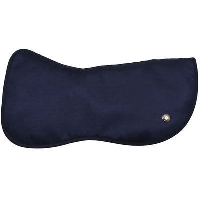 Ogilvy Classic Dressage Butterfly Memory Foam Half Pad
