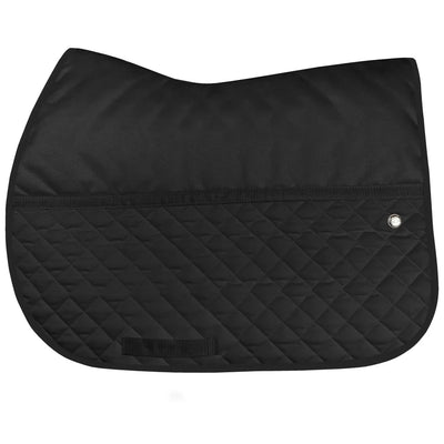 Ogilvy Friction Free Pad