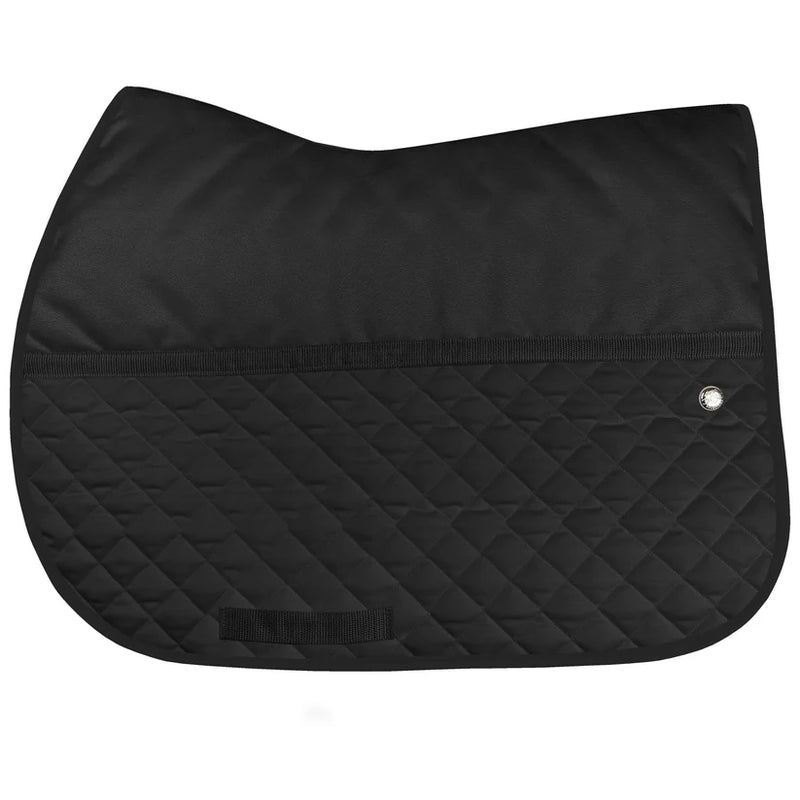 Ogilvy Friction Free Pad