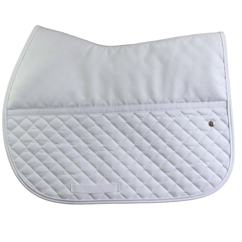 Ogilvy Friction Free Pad