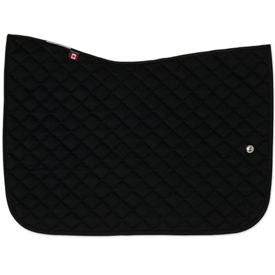 Ogilvy Jump Baby Pad