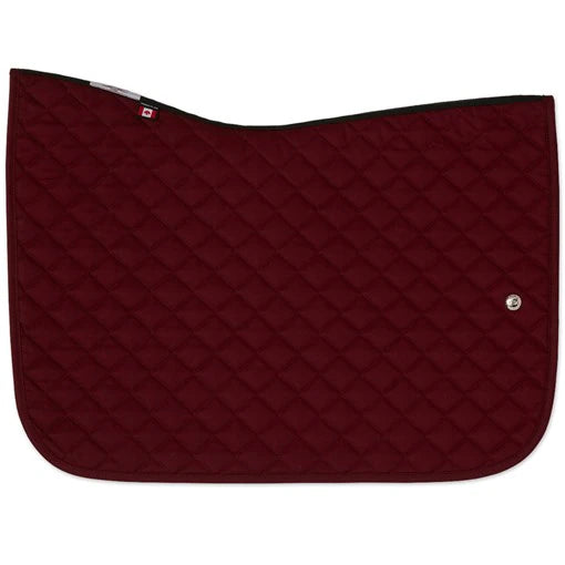 Ogilvy Jump Baby Pad