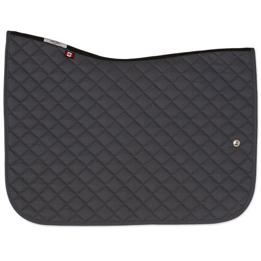 Ogilvy Jump Baby Pad