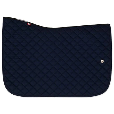 Ogilvy Jump Baby Pad