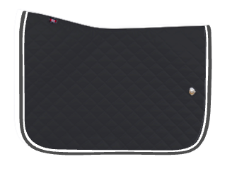 Ogilvy Jump Baby Pad