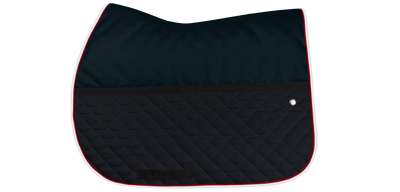 Ogilvy Friction Free Pad