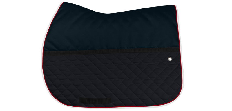 Ogilvy Friction Free Pad