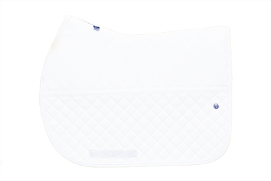 Ogilvy Friction Free Pad