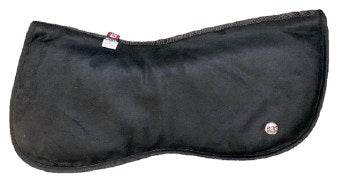 Ogilvy Gummy Half Pad