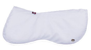 Ogilvy Gummy Half Pad