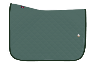 Ogilvy Jump Baby Pad