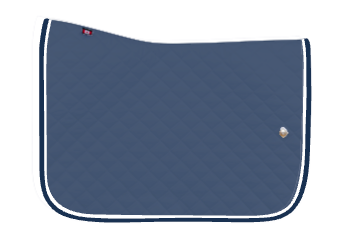 Ogilvy Jump Baby Pad