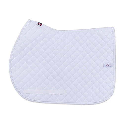 Ogilvy Jump Profile Pad