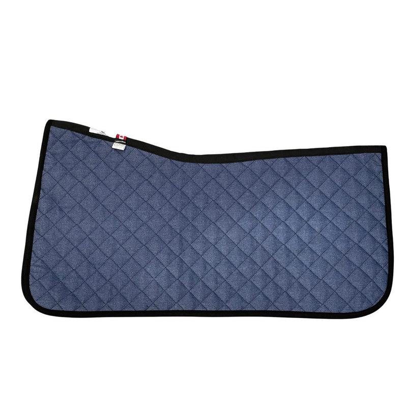 Ogilvy Western Baby Pad