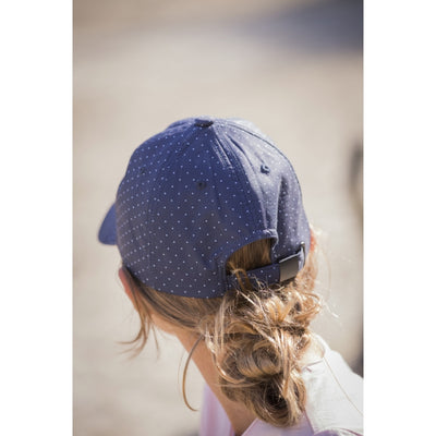 Pénélope Kids Okapi Ball Cap