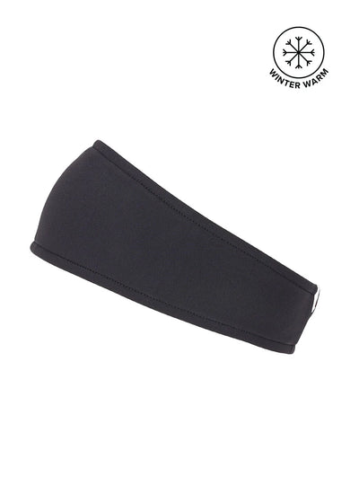 Kerrits On Course Fleece Headband