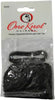 One Knot Hair Net 2 pack