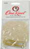 One Knot Hair Net 2 pack