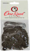 One Knot Hair Net 2 pack