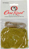 One Knot Hair Net 2 pack