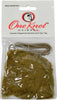 One Knot Hair Net 2 pack