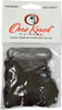 One Knot Hair Net 2 pack