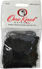 One Knot Hair Net 2 pack