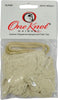 One Knot Hair Net 2 pack