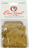 One Knot Hair Net 2 pack