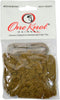 One Knot Hair Net 2 pack