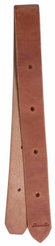 Professional's Choice Off Billet Strap