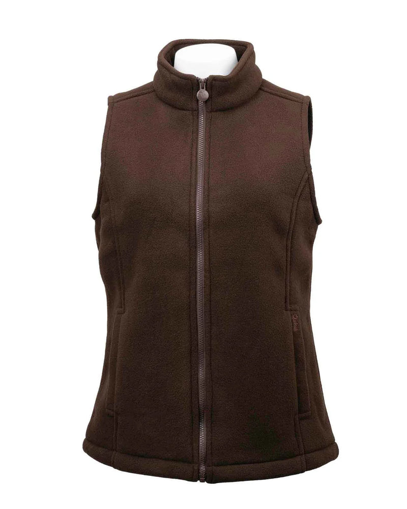 Outback Trading Alpine Vest
