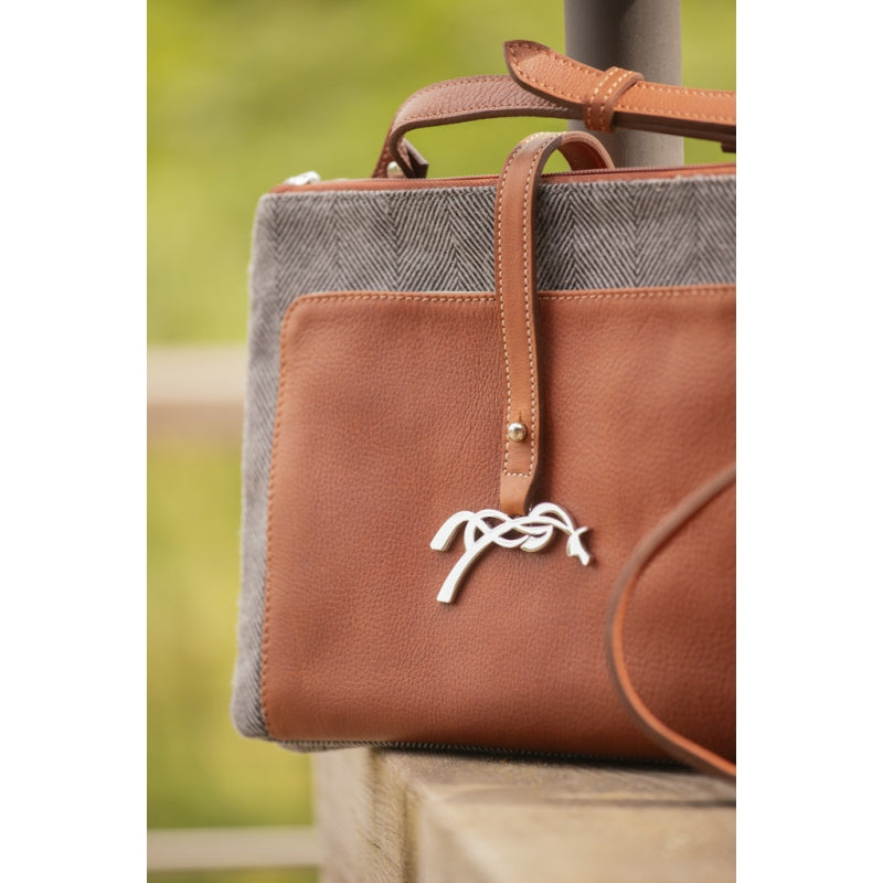 Pénélope Pablito Bag Large Model