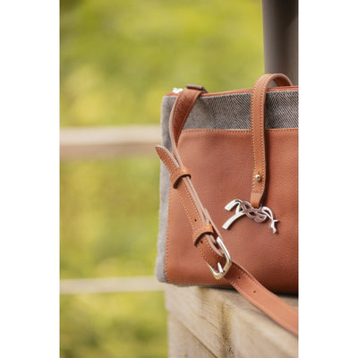 Pénélope Pablito Bag Large Model