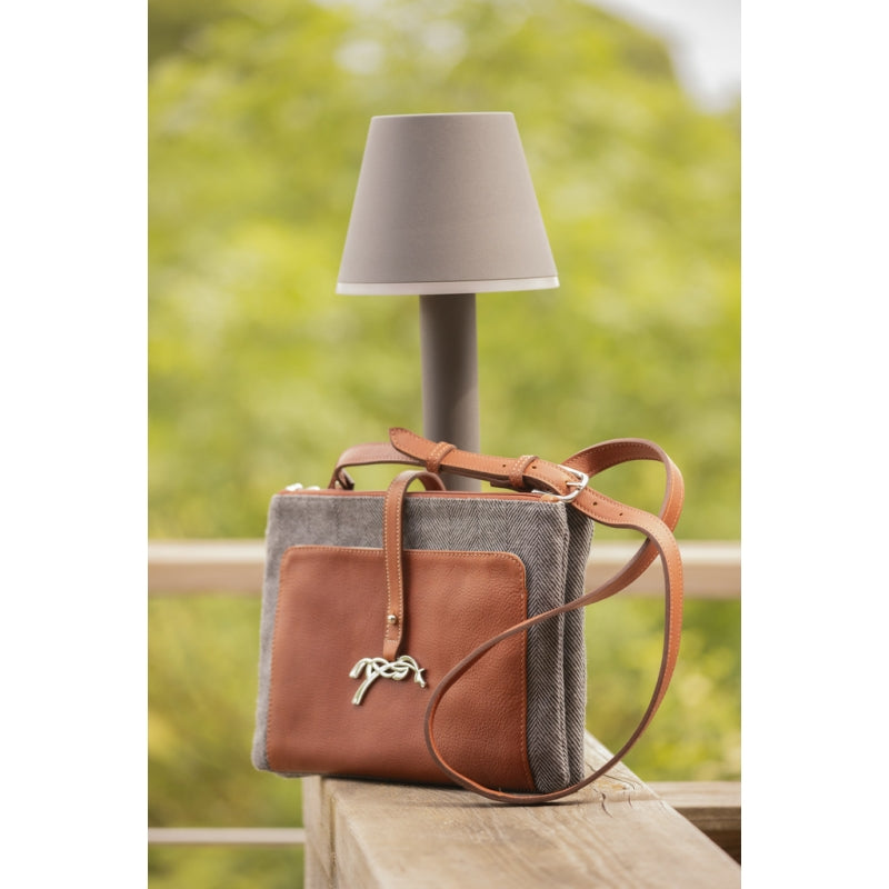 Pénélope Pablito Bag Large Model